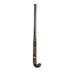 Vision 55 Pro Bow Hockey Stick Honey Comb -Sports Ball Store Osaka Hockey Vision 55 Pro Bow Honeycomb Hockey Stick 2022 Full Back