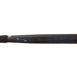 Vision 85 Show Bow Hockey Stick Neon Blue -Sports Ball Store Osaka Hockey Vision 85 Show Bow Neon Blue Hockey Stick 2022 Close