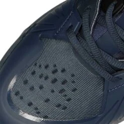 IDO MK1 Hockey Shoes French Navy -Sports Ball Store Osaka IDO MK1 Hockey Shoe French Navy Close