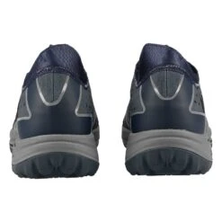 IDO MK1 Hockey Shoes French Navy -Sports Ball Store Osaka IDO MK1 Hockey Shoe French Navy Hell