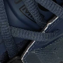 IDO MK1 Hockey Shoes French Navy -Sports Ball Store Osaka IDO MK1 Hockey Shoe French Navy Lace