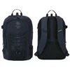 Pro Tour Hockey Backpack Large French Navy