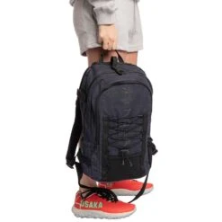 Pro Tour Hockey Backpack Large French Navy -Sports Ball Store Osaka Pro Tour Backpack Large French Navy 2022 Life 2