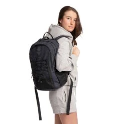 Pro Tour Hockey Backpack Large French Navy -Sports Ball Store Osaka Pro Tour Backpack Large French Navy 2022 Life