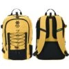 Pro Tour Hockey Backpack Large Honey Comb -Sports Ball Store Osaka Pro Tour Backpack Large Honey Comb 2022