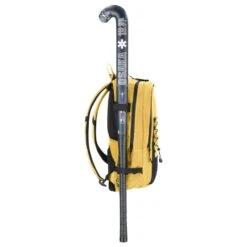 Pro Tour Hockey Backpack Large Honey Comb -Sports Ball Store Osaka Pro Tour Backpack Large Honey Comb 2022 Side