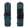 Pro Tour Hockey Stick Bag Large French Navy -Sports Ball Store Osaka Pro Tour Stickbag Large French Navy 2022