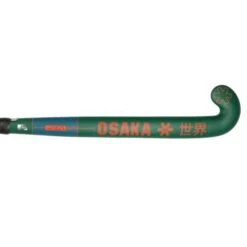 Vision 25 Show Bow Hockey Stick -Sports Ball Store Osaka Vision 25 Show Bow Hockey Stick 2021 2022 detail back