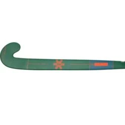 Vision 25 Show Bow Hockey Stick -Sports Ball Store Osaka Vision 25 Show Bow Hockey Stick 2021 2022 detail face