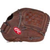 Rawlings (P120BFL) Player Preferred 12" Baseball/Softball Glove -Sports Ball Store P120BFL MAIN 500.png.square