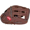 Rawlings (P130HFL) Player Preferred 13" Baseball/Softball Glove -Sports Ball Store P130HFL MAIN 500.jpg.square