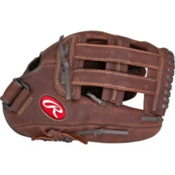 Rawlings (P130HFL) Player Preferred 13" Baseball/Softball Glove