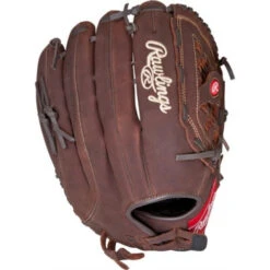 Rawlings (P140BPS) Player Preferred 14" Baseball/Softball Glove -Sports Ball Store P140BPS BACK 500.jpg.square