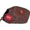 Rawlings (P140BPS) Player Preferred 14" Baseball/Softball Glove -Sports Ball Store P140BPS MAIN 500.jpg.square