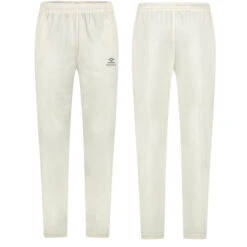 Shrey Performance Match Trouser