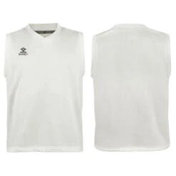 Shrey Performance Playing Slipover