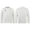 Shrey Performance Playing Sweater -Sports Ball Store PERFORMANCE SWEATER