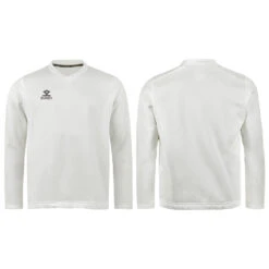 Shrey Performance Playing Sweater