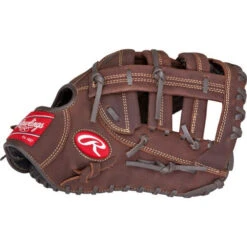 Rawlings (PFBDCT) Player Preferred First Base Mitt