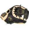 Rawlings (PRO312-2BC) Heart Of The Hide Series 11.25" Baseball Glove 2 Rawlings (PRO312-2BC) Heart Of The Hide Series 11.25" Baseball Glove -Sports Ball Store PRO312 2BC 3.png.square