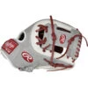 Rawlings (PRO315-2SHW) Heart Of The Hide Series 11.75" Baseball Glove 1 Rawlings (PRO315-2SHW) Heart Of The Hide Series 11.75" Baseball Glove -Sports Ball Store PRO315 2SHW 3.jpg.square