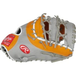 Rawlings (PROAR44) Heart Of The Hide Series 12.75" Baseball Glove
