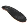 Full Length Performance Insole 1 Full Length Performance Insole -Sports Ball Store Performance 2