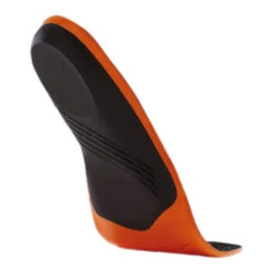 Full Length Performance Insole -Sports Ball Store Performance 4