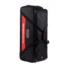 Prestige 1.1 Wheelie Cricket Bag -Sports Ball Store Prestige 1.1 Wheelie Bag Front