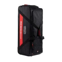 Prestige 1.1 Wheelie Cricket Bag