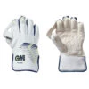 GM Prima Cricket Wicket Keeping Gloves -Sports Ball Store Prima Wicket Keeping Gloves Main