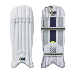 GM Prima Cricket Wicket Keeping Pads