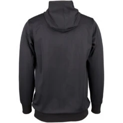 Pro Performance Hoody 10 Pro Performance Hoody -Sports Ball Store Pro Performance Hoody 2