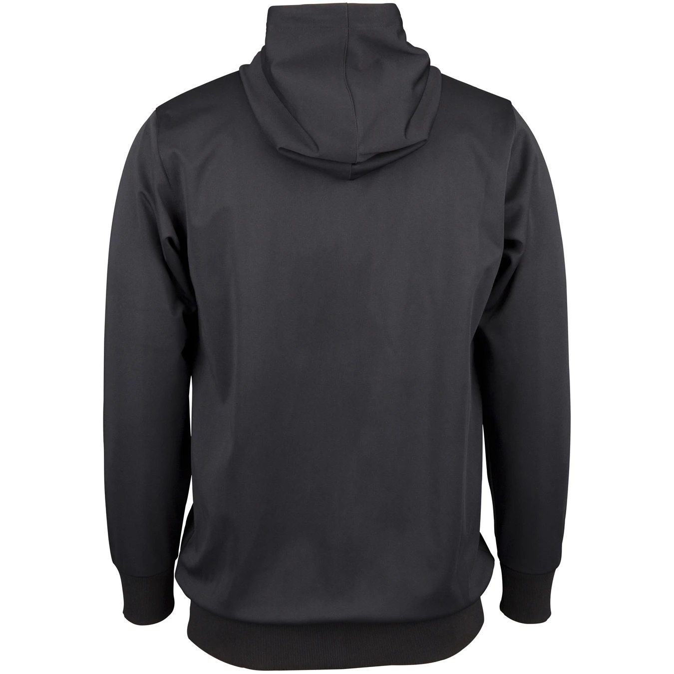 Pro Performance Hoody 5 Pro Performance Hoody - Image 3