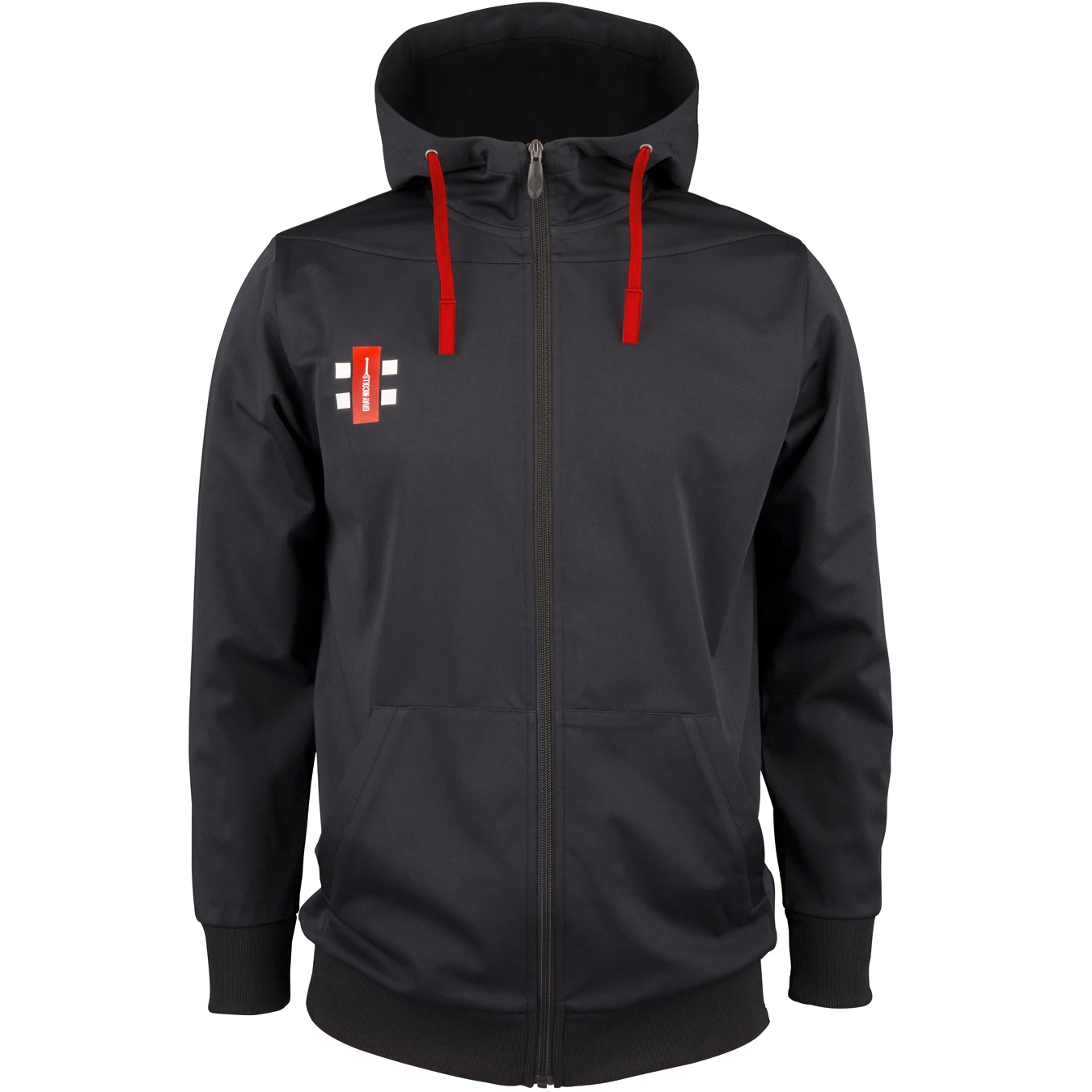 Pro Performance Hoody 4 Pro Performance Hoody - Image 2