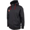 Pro Performance Hoody