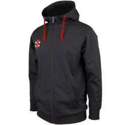 Pro Performance Hoody