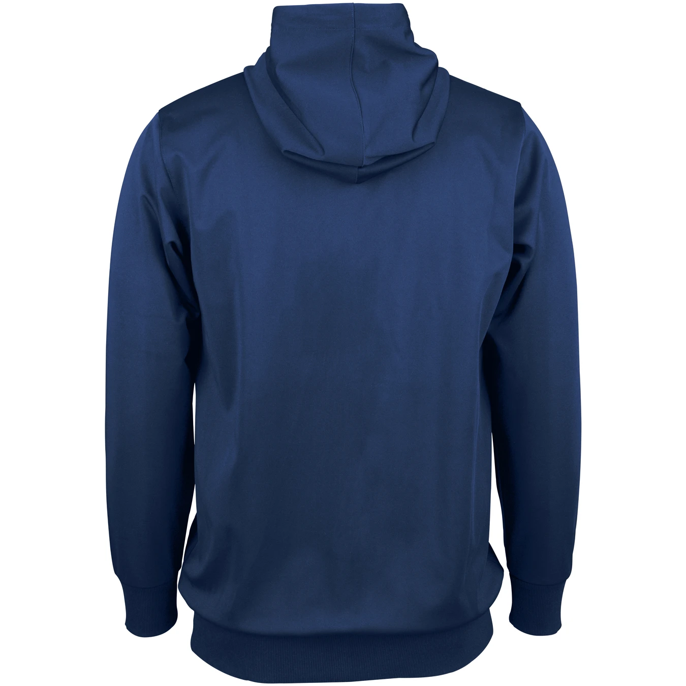 Pro Performance Hoody 8 Pro Performance Hoody - Image 6