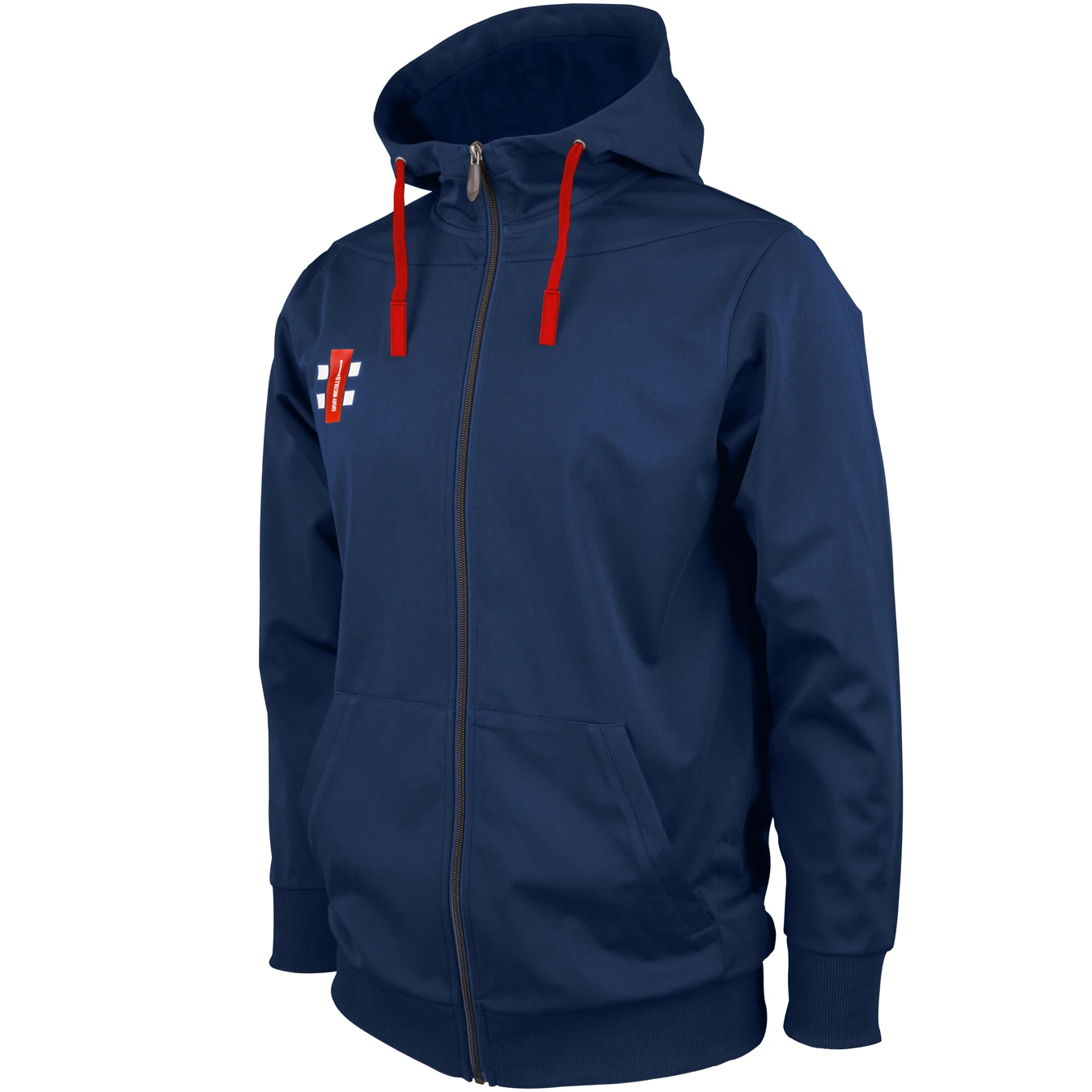 Pro Performance Hoody 6 Pro Performance Hoody - Image 4