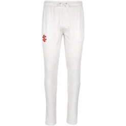 Pro Performance Cricket Trouser