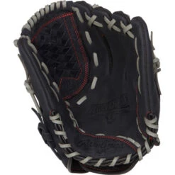 Rawlings (R120BGS) Renegade Series 12" Baseball/Softball Glove -Sports Ball Store R120BGS 1.png.square