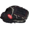 Rawlings (R120BGS) Renegade Series 12" Baseball/Softball Glove 1 Rawlings (R120BGS) Renegade Series 12" Baseball/Softball Glove -Sports Ball Store R120BGS 3.png.square