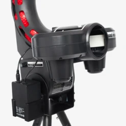 Joe Root R66T Academy Ball Launcher -Sports Ball Store R66T Academy Ball Launcher 2