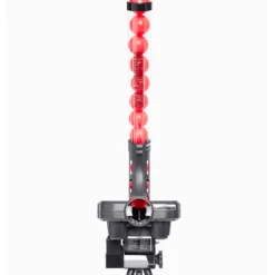 Joe Root R66T Academy Ball Launcher