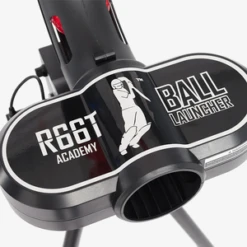 Joe Root R66T Academy Ball Launcher -Sports Ball Store R66T Academy Ball Launcher 3