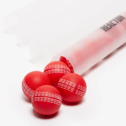 Joe Root R66T Academy Ball Reactor -Sports Ball Store R66T Academy Ball Reactor 2