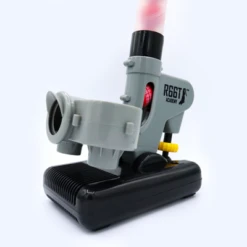 Joe Root R66T Academy Ball Reactor