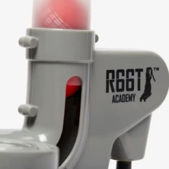Joe Root R66T Academy Ball Reactor -Sports Ball Store R66T Academy Ball Reactor 3