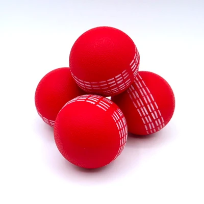 Joe Root R66T Academy Ball Reactor Pack Of Balls 3 Joe Root R66T Academy Ball Reactor Pack Of Balls