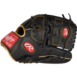 Rawlings (R9206-9BG) R9 Series 12" Baseball/Softball Glove